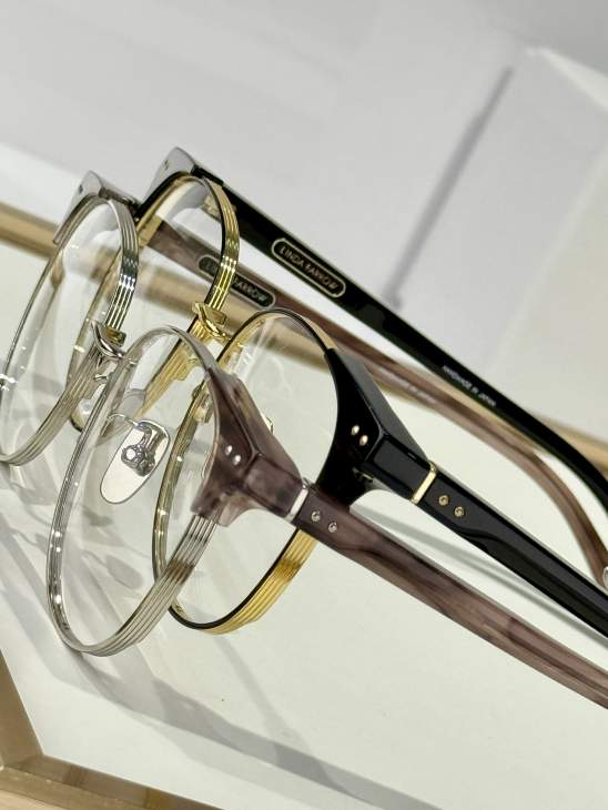 Picture of Linda Farrow Sunglasses _SKUfw73236680fw